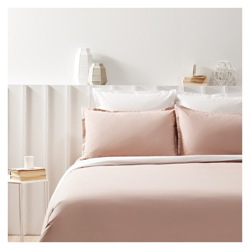draps housse jalla