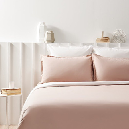 draps housse jalla