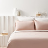 draps housse jalla
