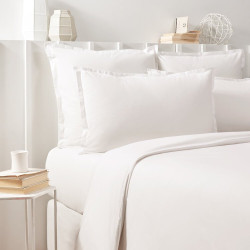 draps housse jalla