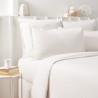 draps housse jalla