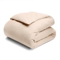 draps housse jalla