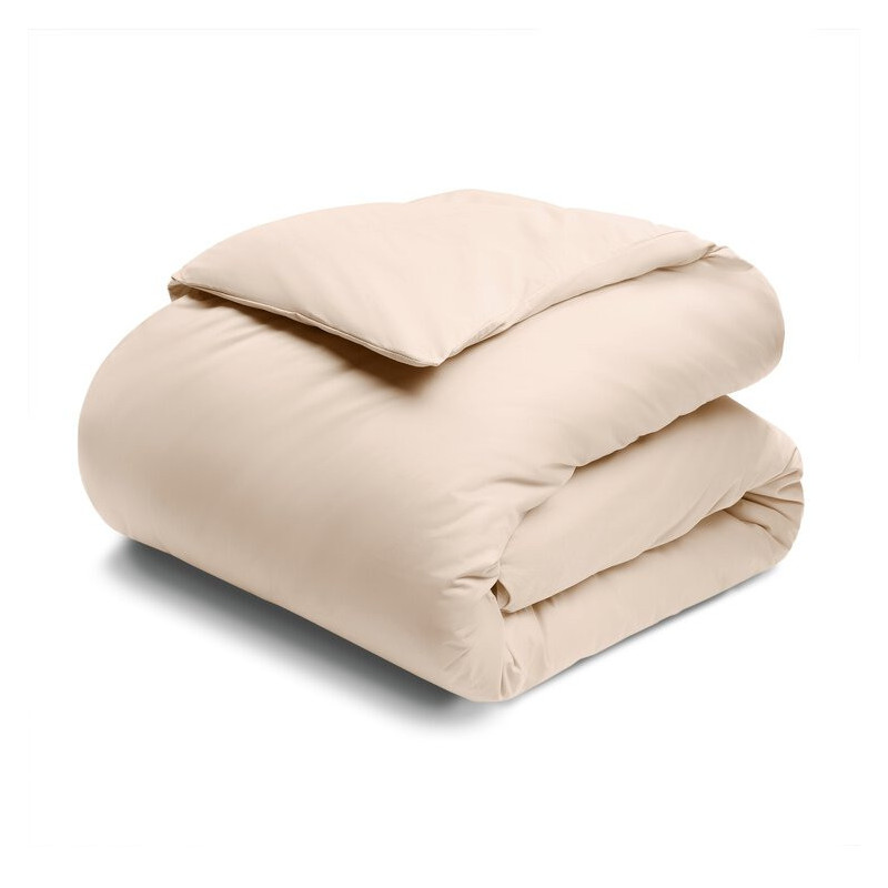 draps housse jalla