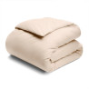 draps housse jalla