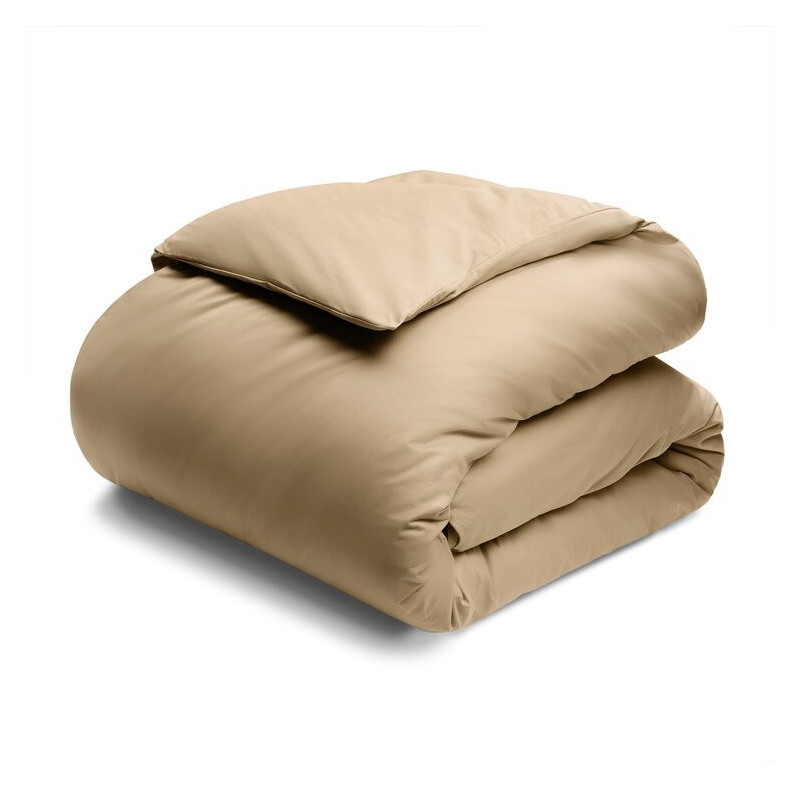 draps housse jalla