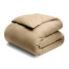 draps housse jalla